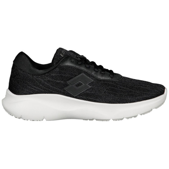 Lotto Vega 1 AMF II W